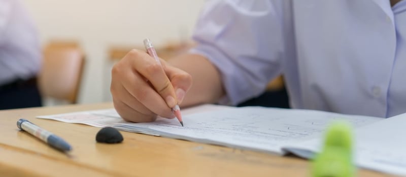 Adiós al examen COMIPEMS: Así será el ingreso a la prepa en 2025