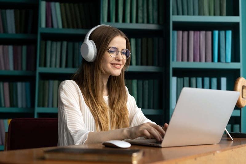 ¿Cuál es la diferencia entre diplomado y certificación?