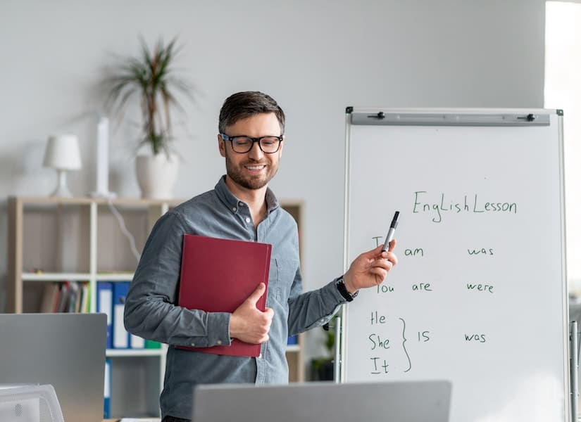 que idiomas aprender para estudiar relaciones internacionales