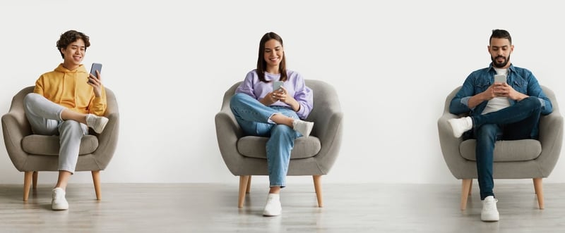 Por qué se celebra el Día Mundial del Internet