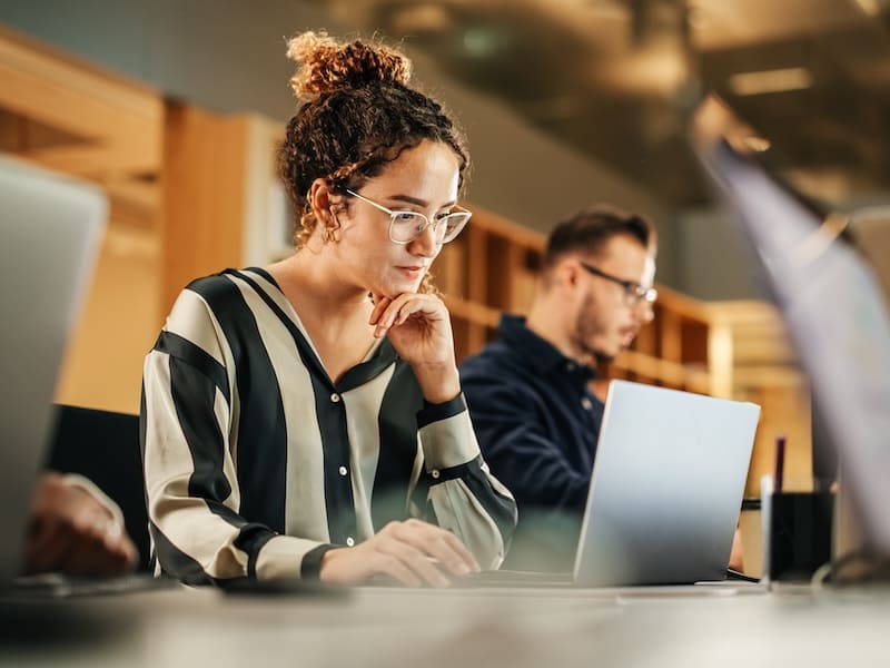 shutterstock_2242410029Por qué se celebra el Día Mundial del Internet