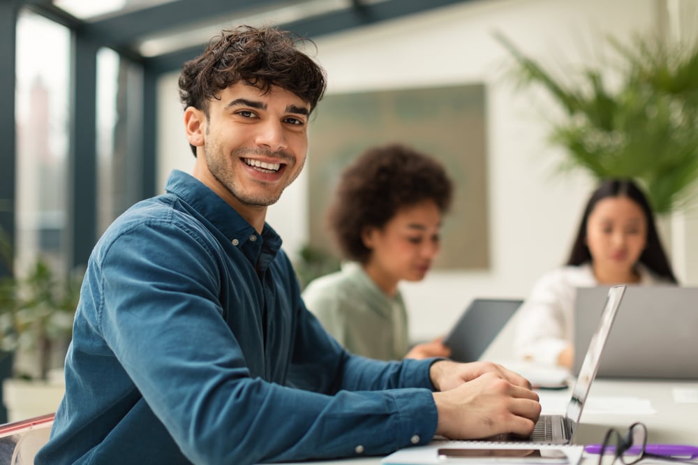 Qué diplomado o certificación estudiar en 2026 para crecer profesionalmente