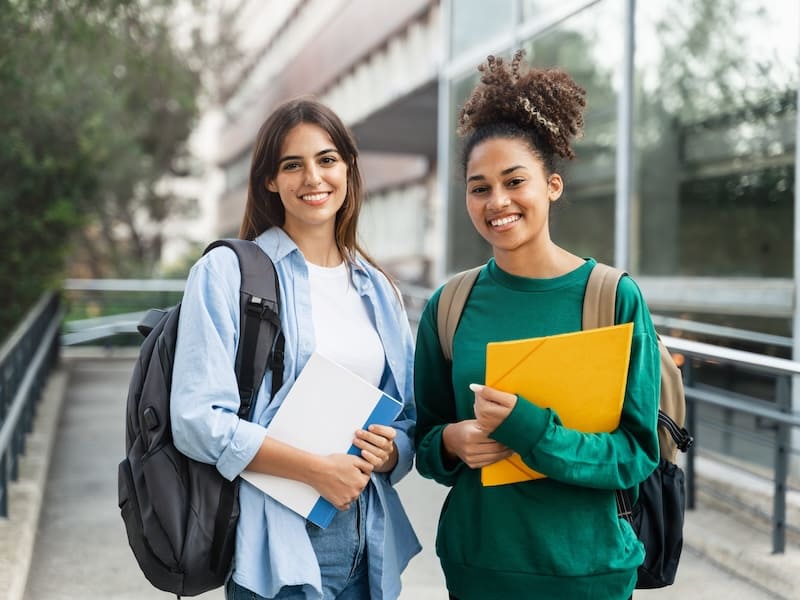 razones para estudiar una maestría