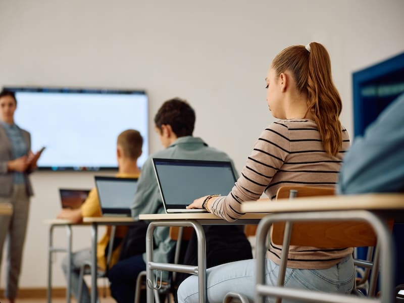 cómo saber qué tipo de prepa elegir