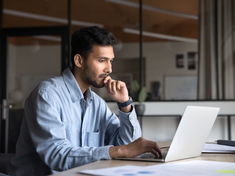 Qué maestría estudiar si quiero crecer rápido en mi carrera profesional