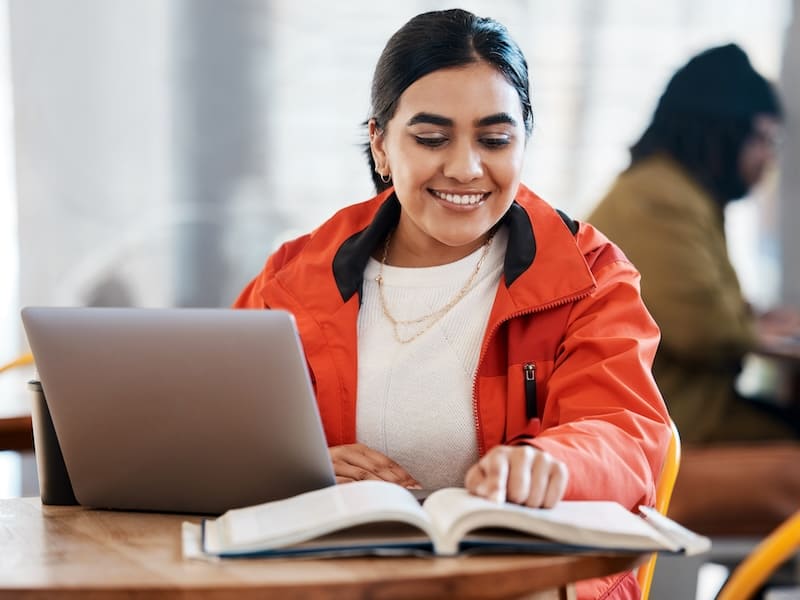 qué es una licenciatura y qué es una maestría