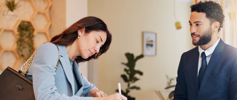 ¿Cuáles son las ventajas de estudiar la Licenciatura en Turismo? Oportunidades y futuro profesional