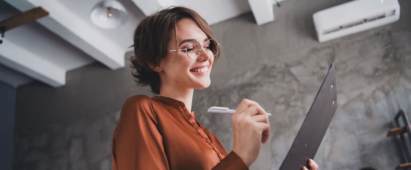 Qué hobbies poner en tu CV para destacar