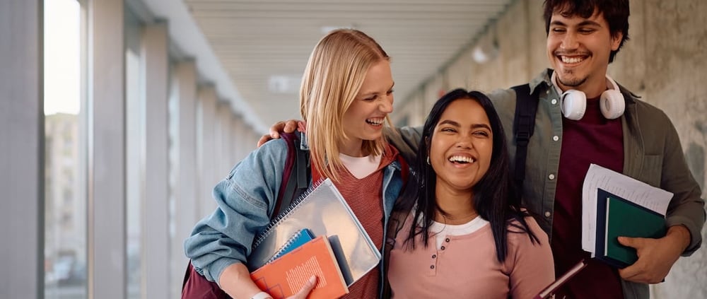 Guía completa para elegir el bootcamp ideal