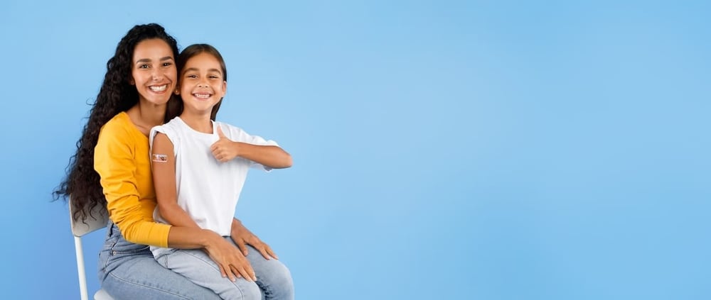 Maternidad y trabajo: estudiar y crecer profesionalmente siendo mamá