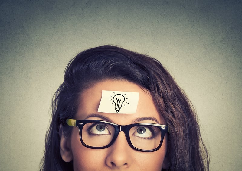 ¿Qué hacer si no quedé en la carrera de medicina?