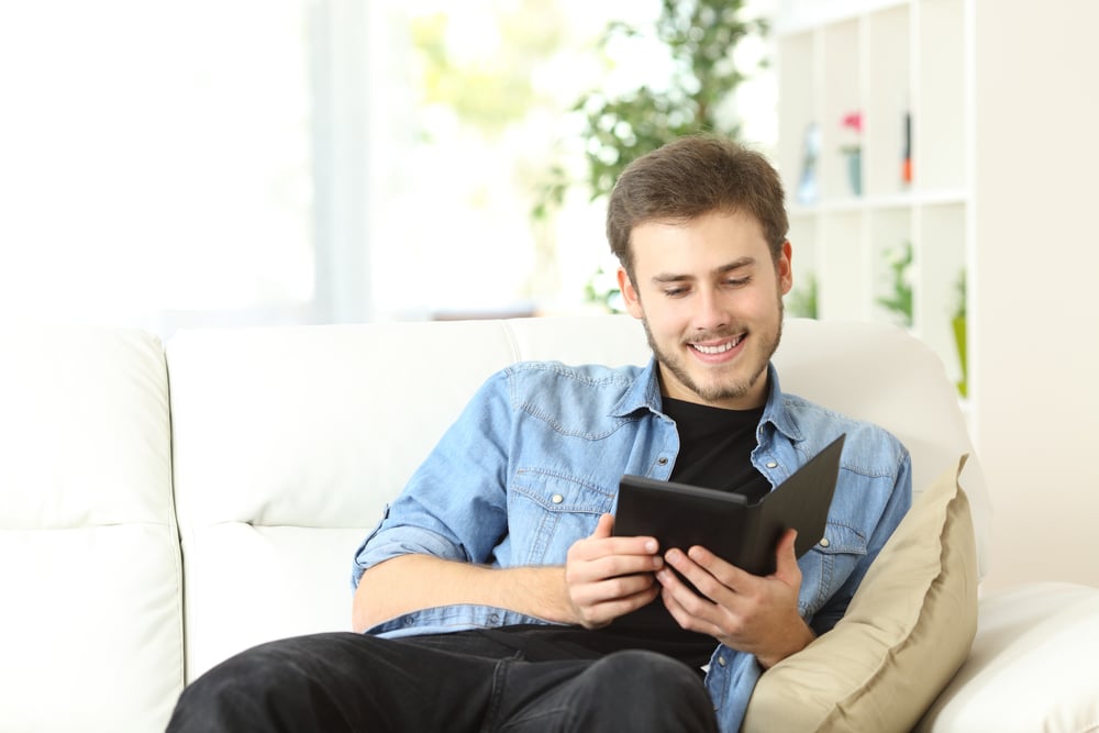 6 actividades efectivas para practicar inglés y reforzar tus habilidades