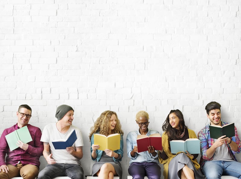 Diez tips para el #BackToSchool2020