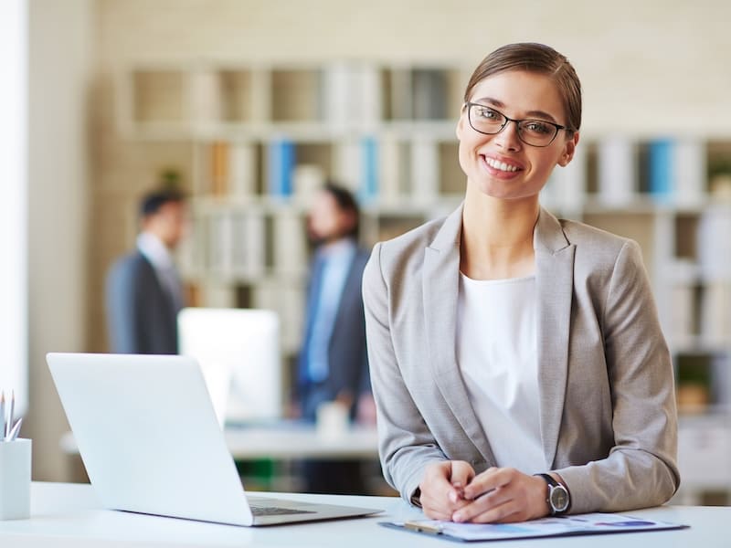 Qué maestría estudiar si quiero crecer rápido en mi carrera profesional