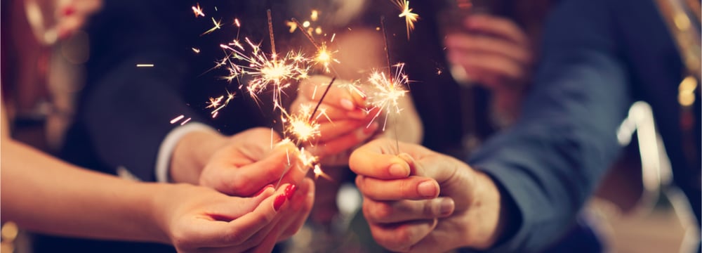 Metas personales para estudiantes | Define propósitos inteligentes 2026