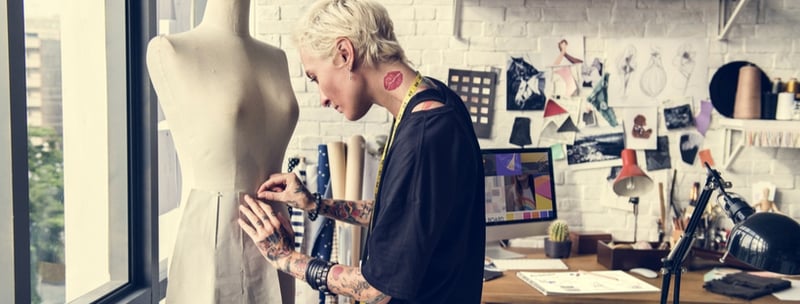 Prepárate y enfrenta la revolución que se avecina