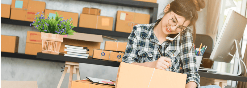 5 tips para posicionar tus productos