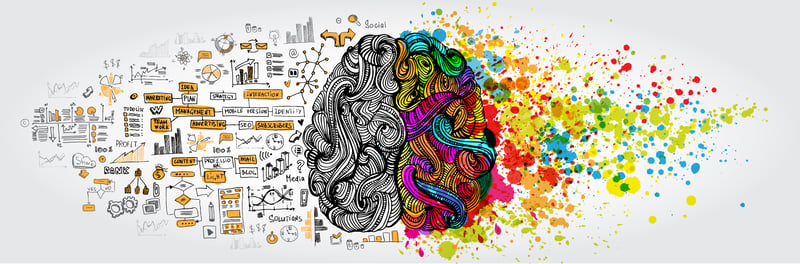 ¿Qué es Design Thinking?