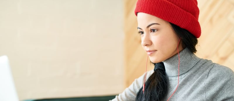 Tips académicos para estudiantes de la Generación Z