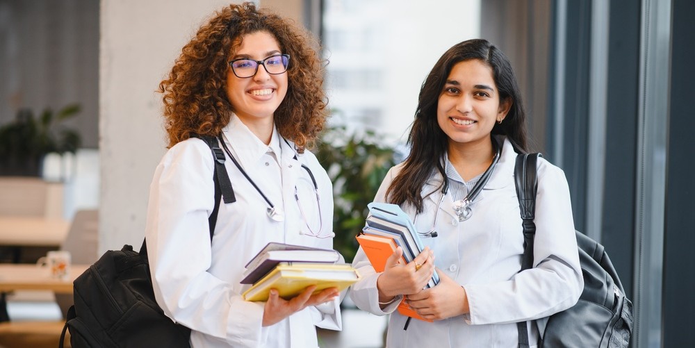 ¿Qué es el examen ENARM y cómo se integra su preparación en Medicina?