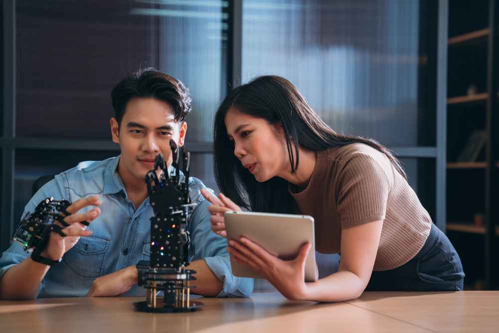 Inventos de estudiantes universitarios que están mejorando la vida de los mexicanos