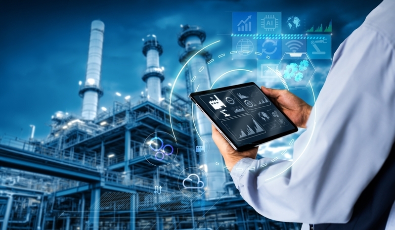Maestrías en Ingeniería: qué puedes estudiar y cómo elegir