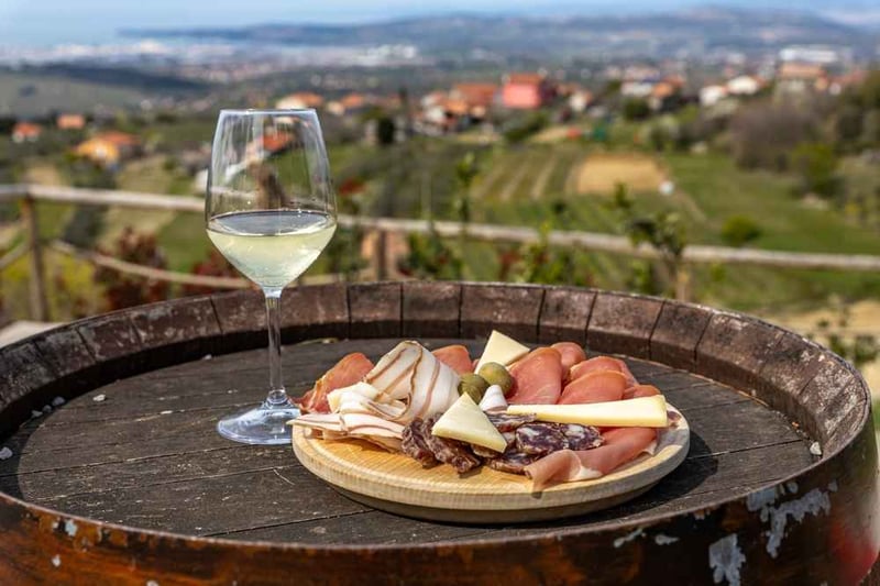 ¿Cómo combinar periodismo cultural y gastronomía con éxito?