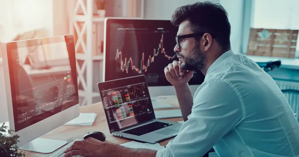 Bootcamp de Data Analytics: qué aprenderás y para qué te prepara
