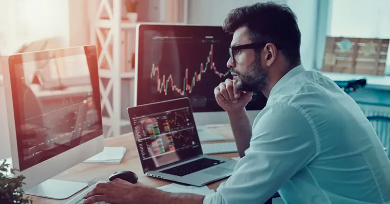 Bootcamp de Data Analytics: qué aprenderás y para qué te prepara