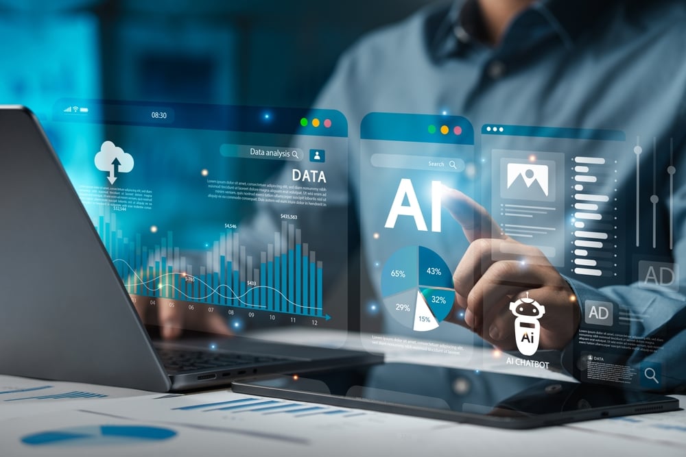 UVM y Tecla Academy se unen para llevarte educación en tecnología e IA
