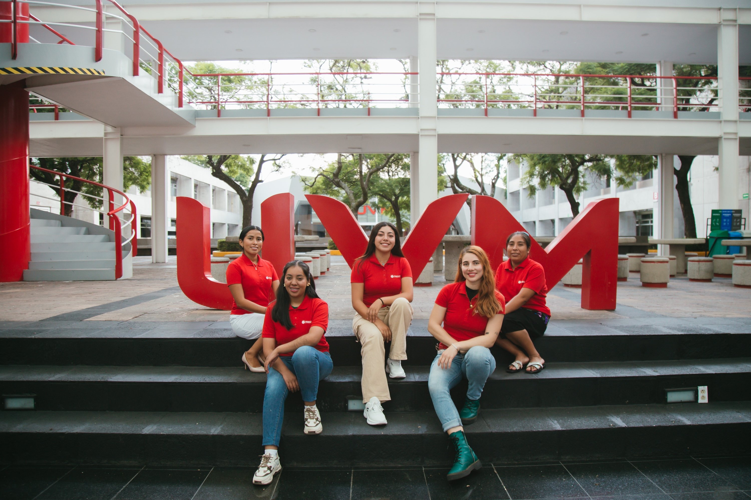 uvm-tienes-un-proyecto-social-consigue-beca-premio-uvm-contenido2