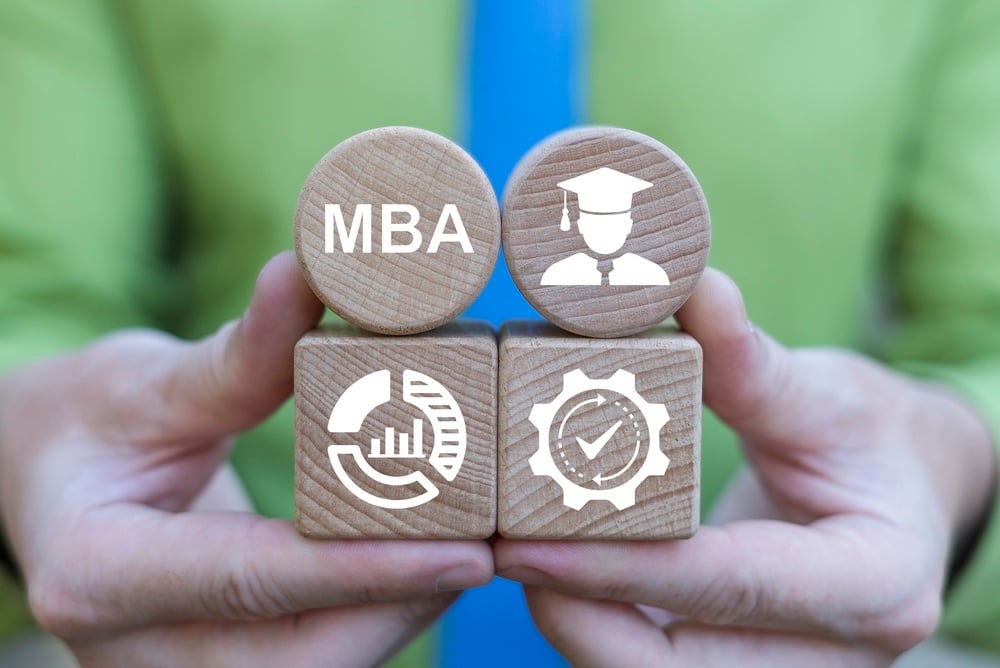 UVM está en segundo lugar entre las mejores universidades para estudiar un posgrado