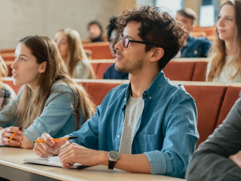 valor curricular de las certificaciones