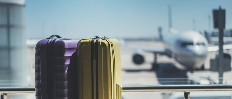 Ventajas y desventajas de tomar un año sabático