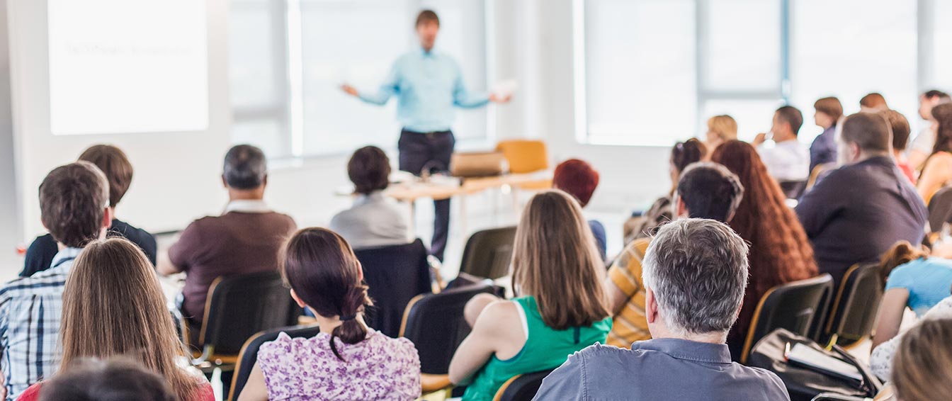 Bachillerato para empleados: 5 beneficios clave para tu empresa