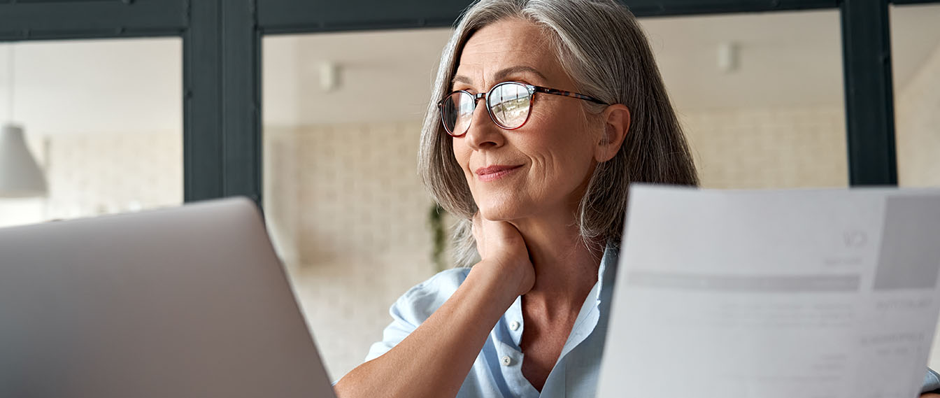 ¿Quieres ese empleo? ¡Que la edad no te limite!