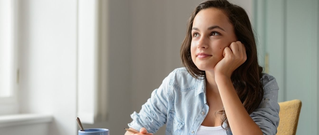 Preparatoria o bachillerato: ¿cuál es la diferencia y cómo elegir?
