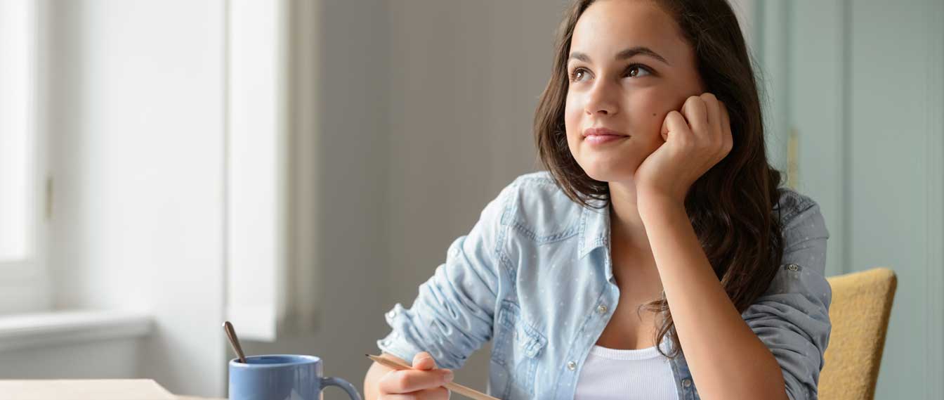 ¿Es mejor estudiar la prepa por semestre o por cuatrimestre? Guía práctica