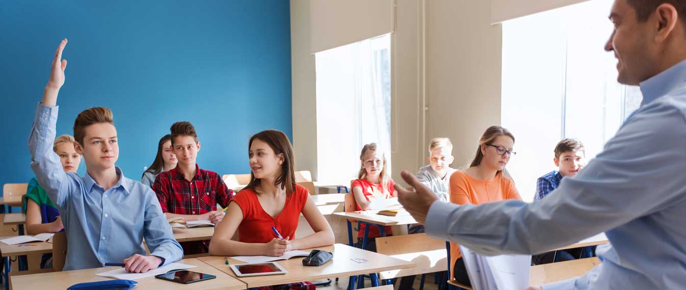 Preparatoria Privada vs Pública: ¿Cuál elegir?