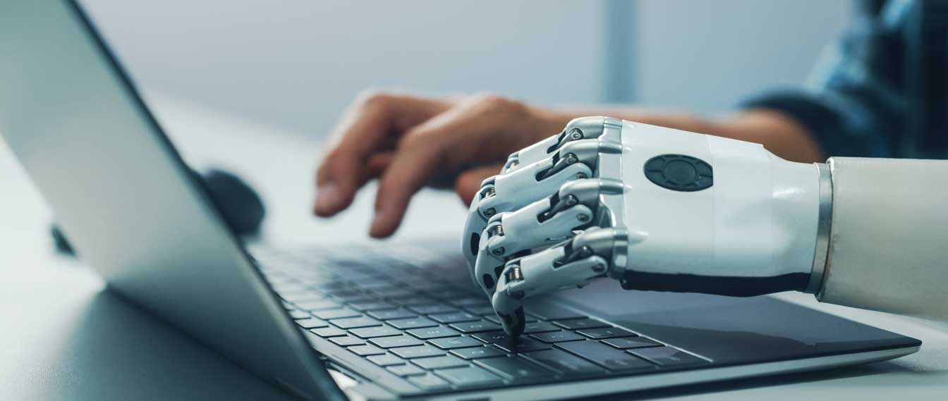 Inteligencia Artificial en la Educación: Qué es, Aplicaciones, Retos y Oportunidades 2025