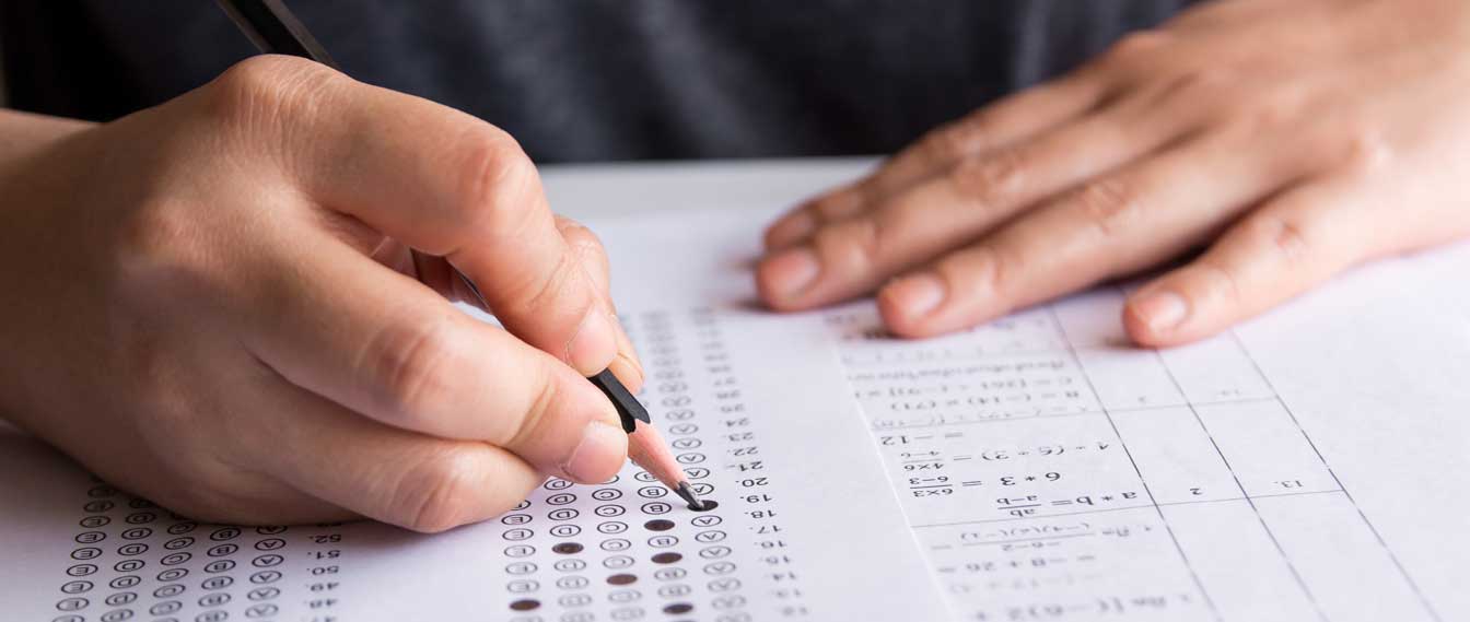 ECOEMS 2026: cómo me registro al examen paso a paso