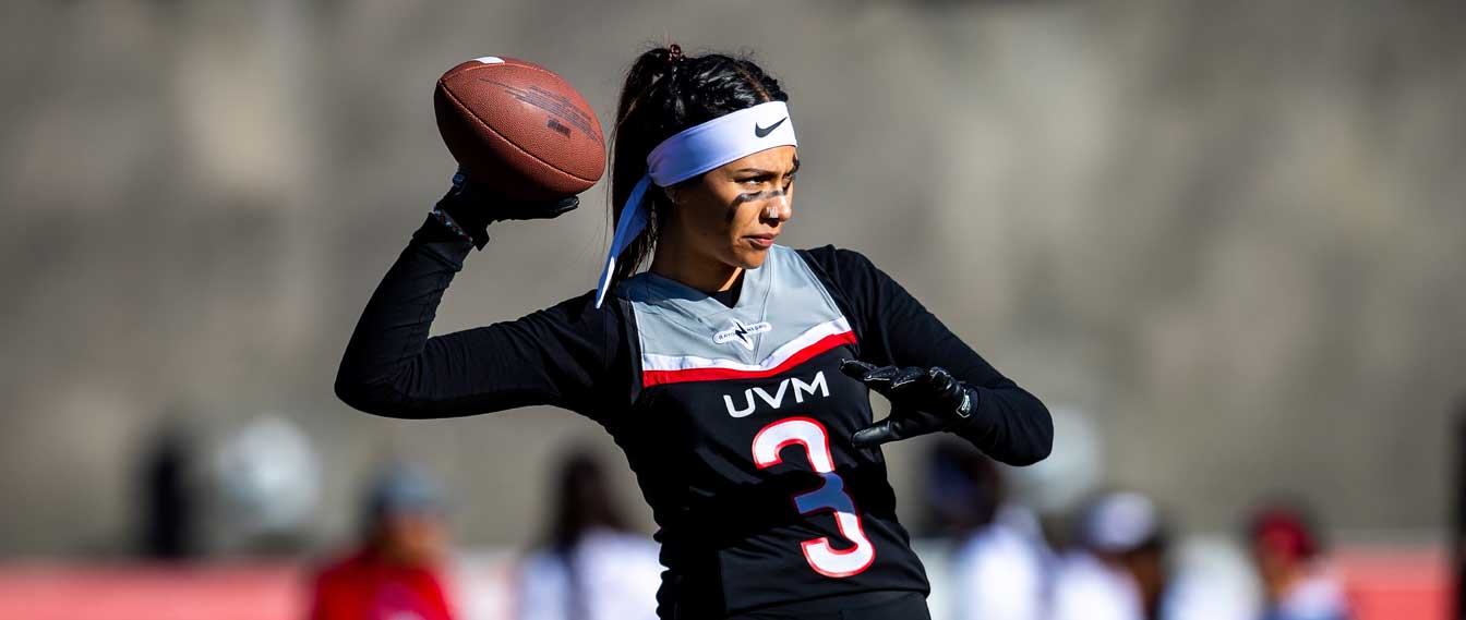 Actividades extracurriculares en la universidad: cómo obtener becas y mejorar tu rendimiento