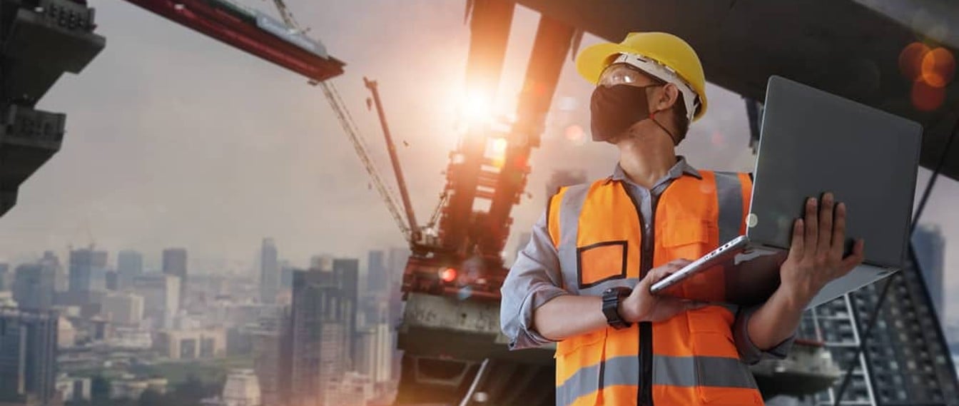 Ingenierías mejor pagadas de México: El camino de tu futuro profesional