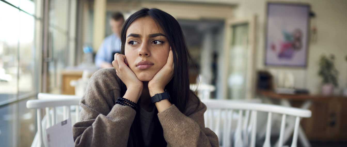 ¿Qué estudiar si no te gusta nada? Guía completa para elegir tu carrera profesional