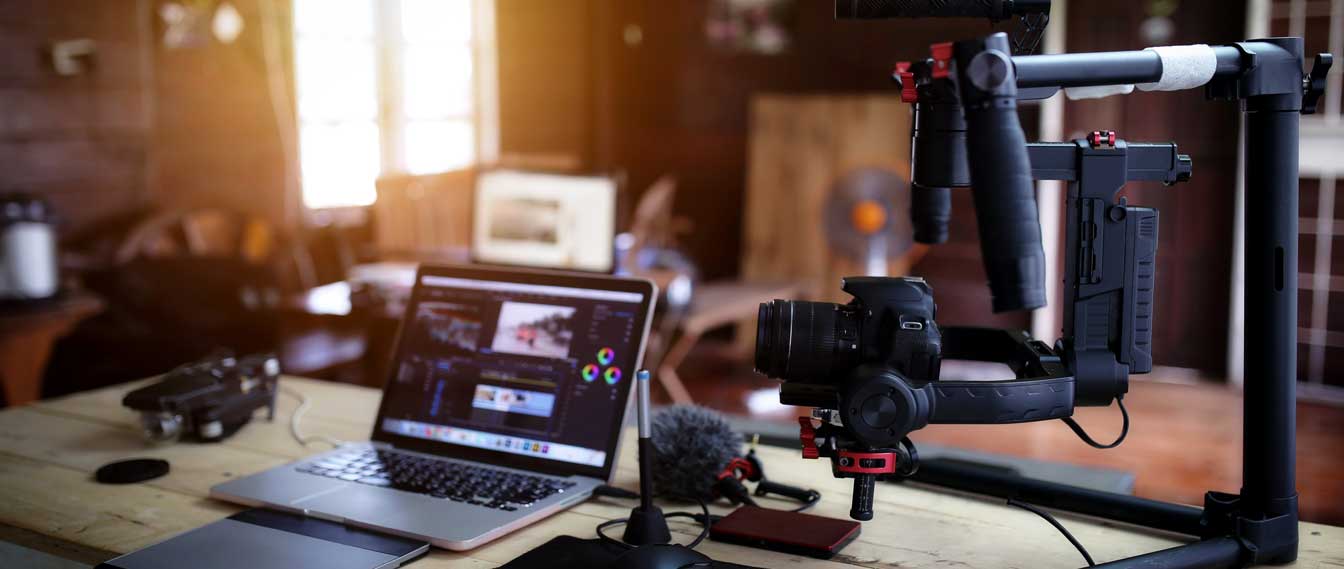 YouTubers mexicanos ¡No imaginas qué carrera estudiaron!