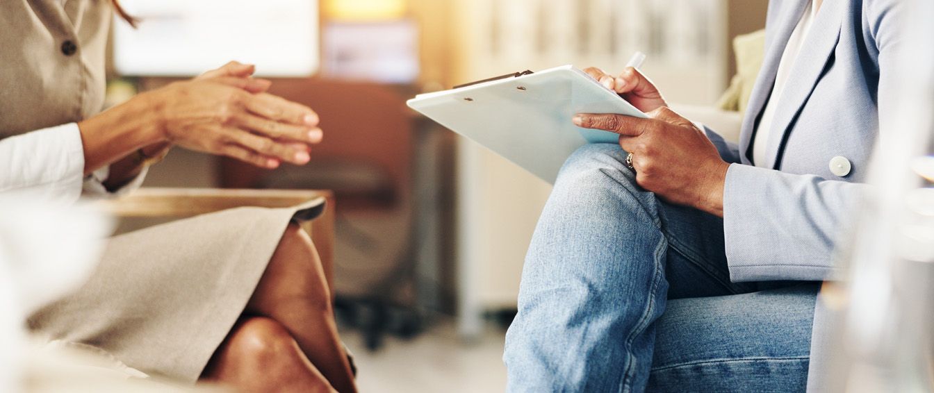 Descubre las ramas de la Psicología: ¿Cuál es la ideal para estudiar?