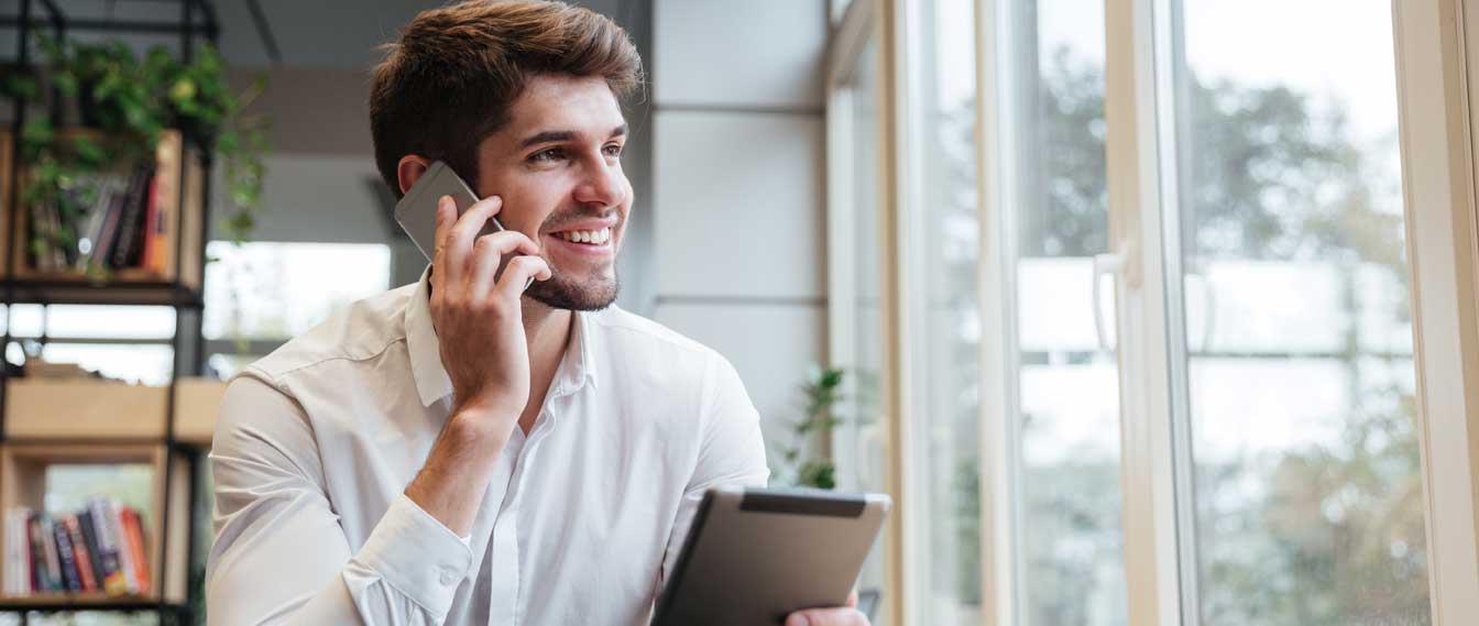 Trabajos que requieren buen nivel de inglés: 10 opciones en México