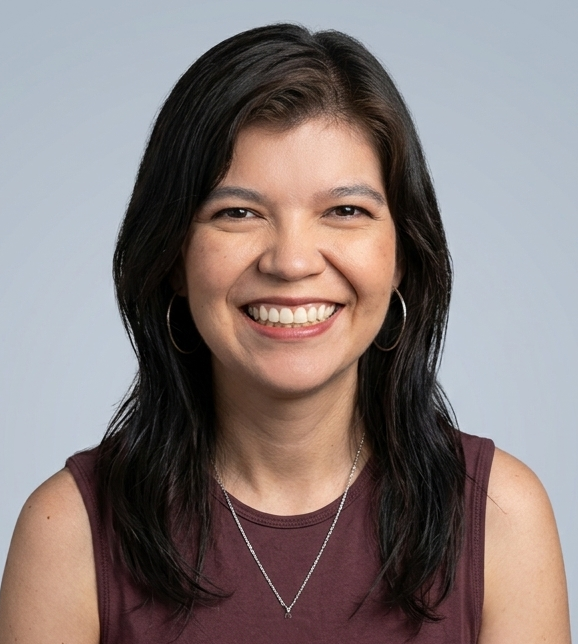 Olivia O’Gam Espinosa