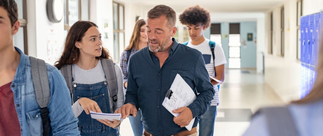 Qué habilidades necesitas para ser un buen estudiante