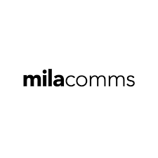 mila comms